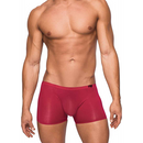 Short - S - Red Wine