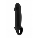 No.17 - Extension Dong