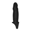 No.17 - Extension Dong