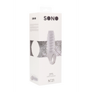 No.21 - Extension de Dong