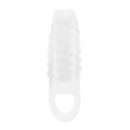 No.21 - Extension de Dong