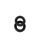 No.24 - Ensemble de cockrings