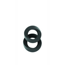 No.24 - Ensemble de cockrings