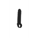 No.31 - Extension Pénienne Élastique