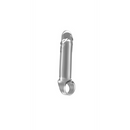 No.31 - Extension Pénienne Élastique