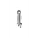 No.33 - Extension Pénienne Élastique