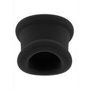 No.46 - Sangle à balle