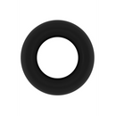 No.46 - Sangle à balle