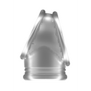 No.48 - Cockring avec sangle pour les testicules