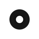 No.50 - Plug anal tunnel creux - Moyen