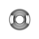 No.50 - Plug Anal Tunnel Creux - Moyen