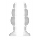 No.50 - Plug Anal Tunnel Creux - Moyen