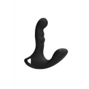 No.64 - Vibrateur P-Spot