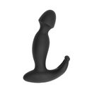 No.65 - Vibrateur P-Spot