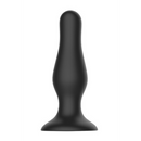 No.67 - Plug anal auto-perforant