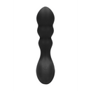 No.78 - Stimulateur Anal Rechargeable