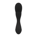 No.79 - Stimulateur P-Spot rechargeable