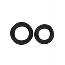 No.86 - Ensemble de cockrings