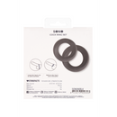 No.86 - Ensemble de cockrings