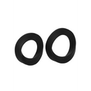 No.86 - Ensemble de cockrings