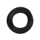 No.86 - Ensemble de cockrings