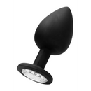 No.91 - Plug anal auto-penetrant