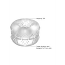 No.92 - Cockring Masturbator et Bumper en 1