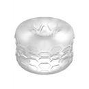 No.94 - Cockring Masturbateur et Bumper en 1