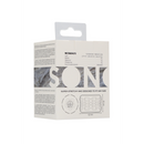 No.94 - Cockring Masturbateur et Bumper en 1