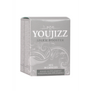 Youjizz - Sperm Booster - 30 Pièces