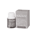 Youjizz - Sperm Booster - 30 Pièces