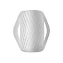 Masturbateur avec prise pour hommes