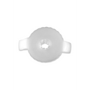 Masturbateur avec prise pour hommes