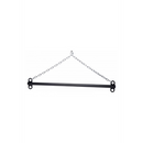 Levitate - Tige de suspension