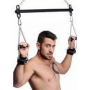 Levitate - Tige de suspension