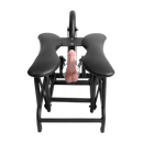 Ride And Slide - Machine à sexe