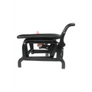 Ride And Slide - Machine à sexe