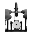 Ride And Slide - Machine à sexe