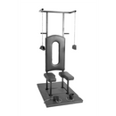 Chaise Open Love - Chaise Sex