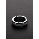 COOL et KNURL C-Ring - 0,6 x 2 / 15 x 50 mm