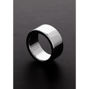 Heavy C-Ring - 0,8 x 2 / 20 x 50 mm