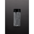 Cazzo Tensions - 1,6 / 40mm