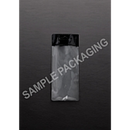 C-Ring - 2 x 3,9 / 50 x 100 mm