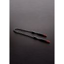 Pince Deluxe - 4,5 / 11,5 cm