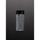 Pince Deluxe - 4,5 / 11,5 cm