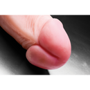 Dildo Kake's Cock en TPR