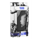 P-Spot - Vibreur Prostatique