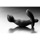 P-Spot - Vibreur Prostatique