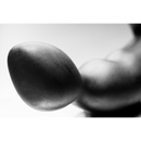 P-Spot - Vibreur Prostatique