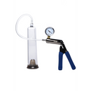 Pompe à pénis - Haute résistance